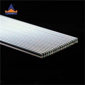 কার্বাইড রড