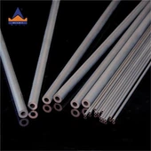 কার্বাইড রড নাকাল